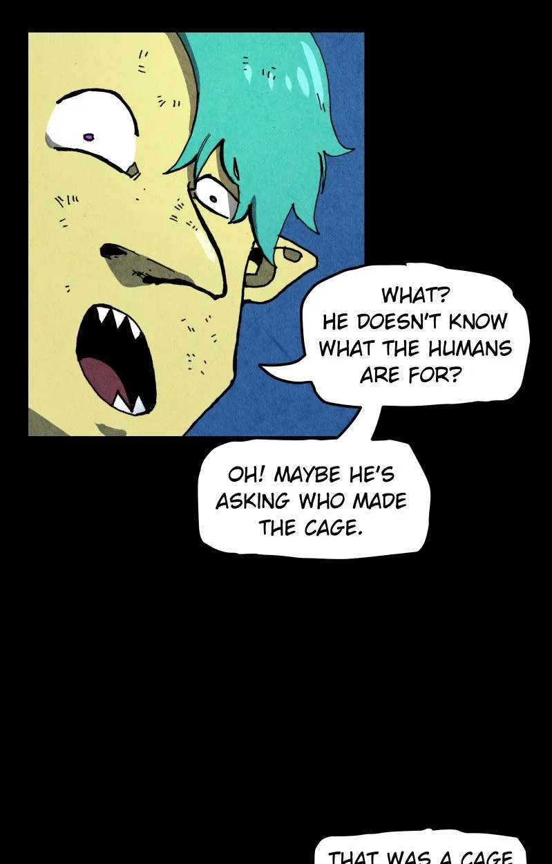 Read Gul chapter 22 image 45 on Lezhin