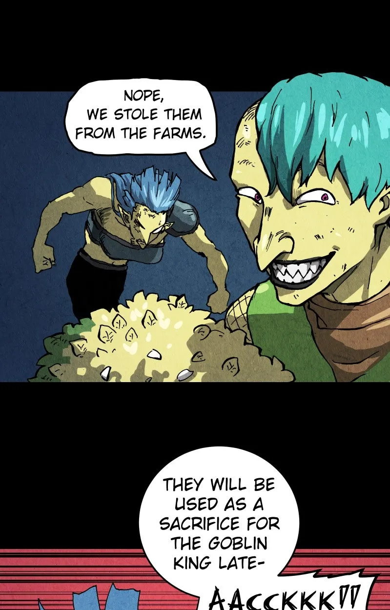 Read Gul chapter 22 image 47 on Lezhin