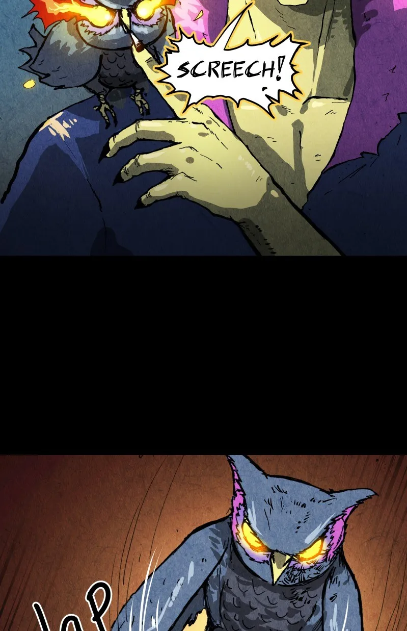 Read Gul chapter 22 image 50 on Lezhin
