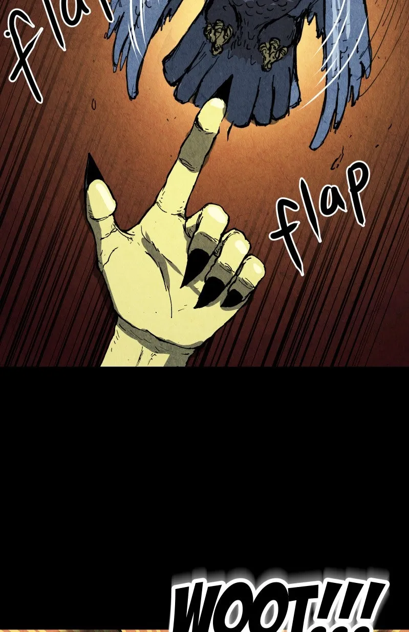 Read Gul chapter 22 image 51 on Lezhin