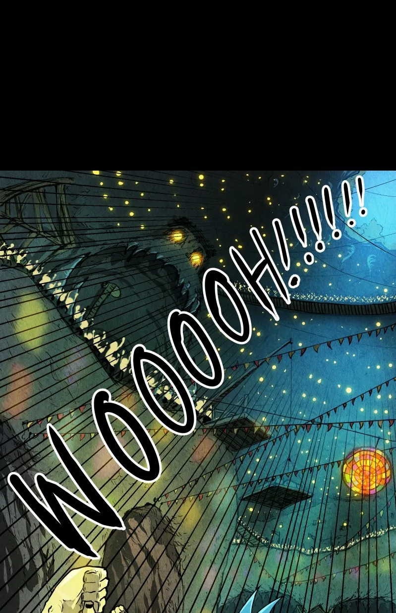 Read Gul chapter 22 image 56 on Lezhin