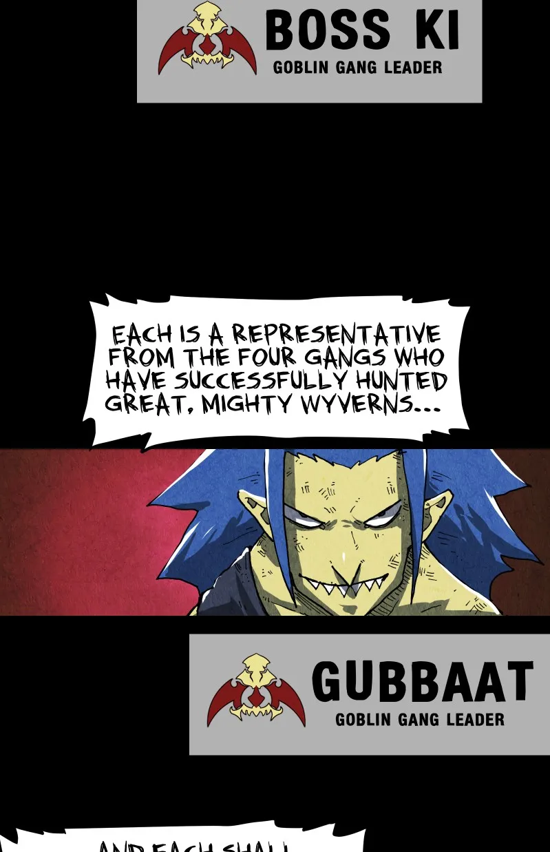 Read Gul chapter 22 image 59 on Lezhin