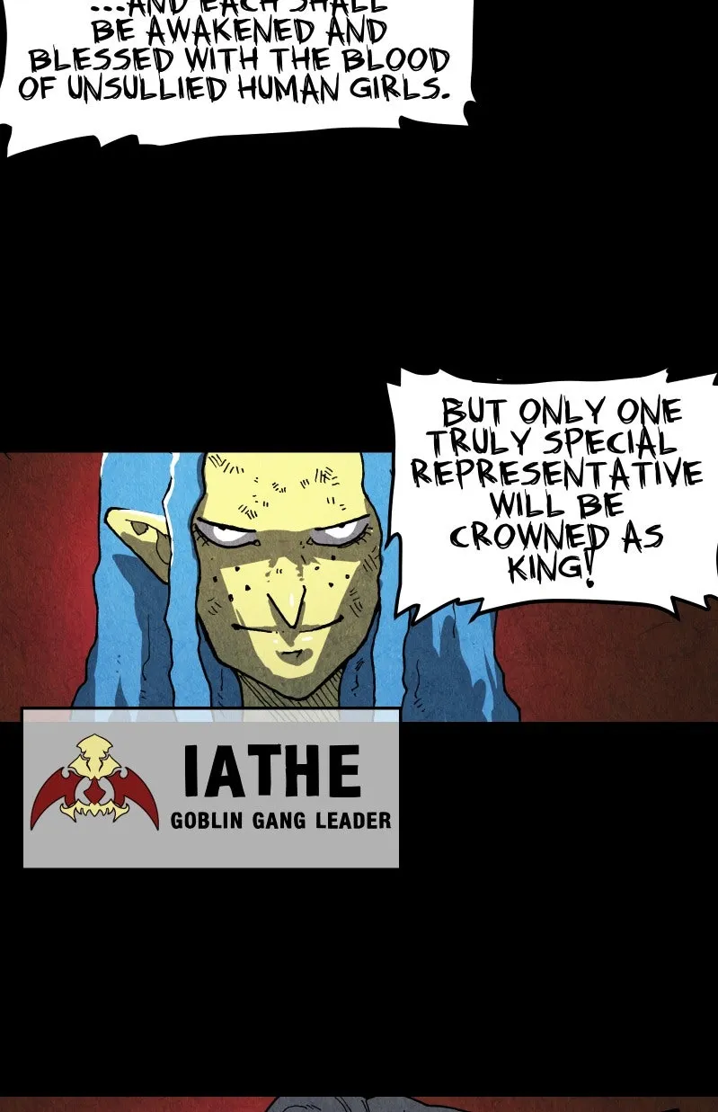 Read Gul chapter 22 image 60 on Lezhin