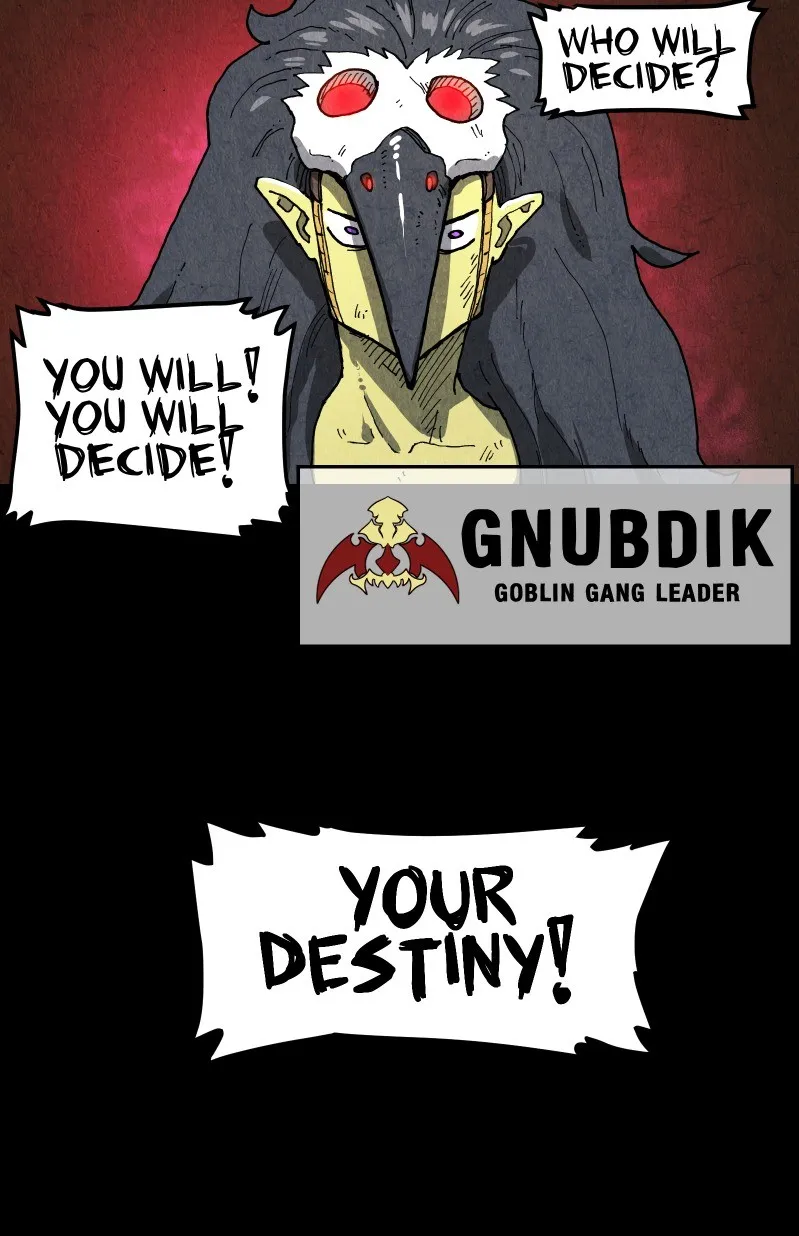 Read Gul chapter 22 image 61 on Lezhin