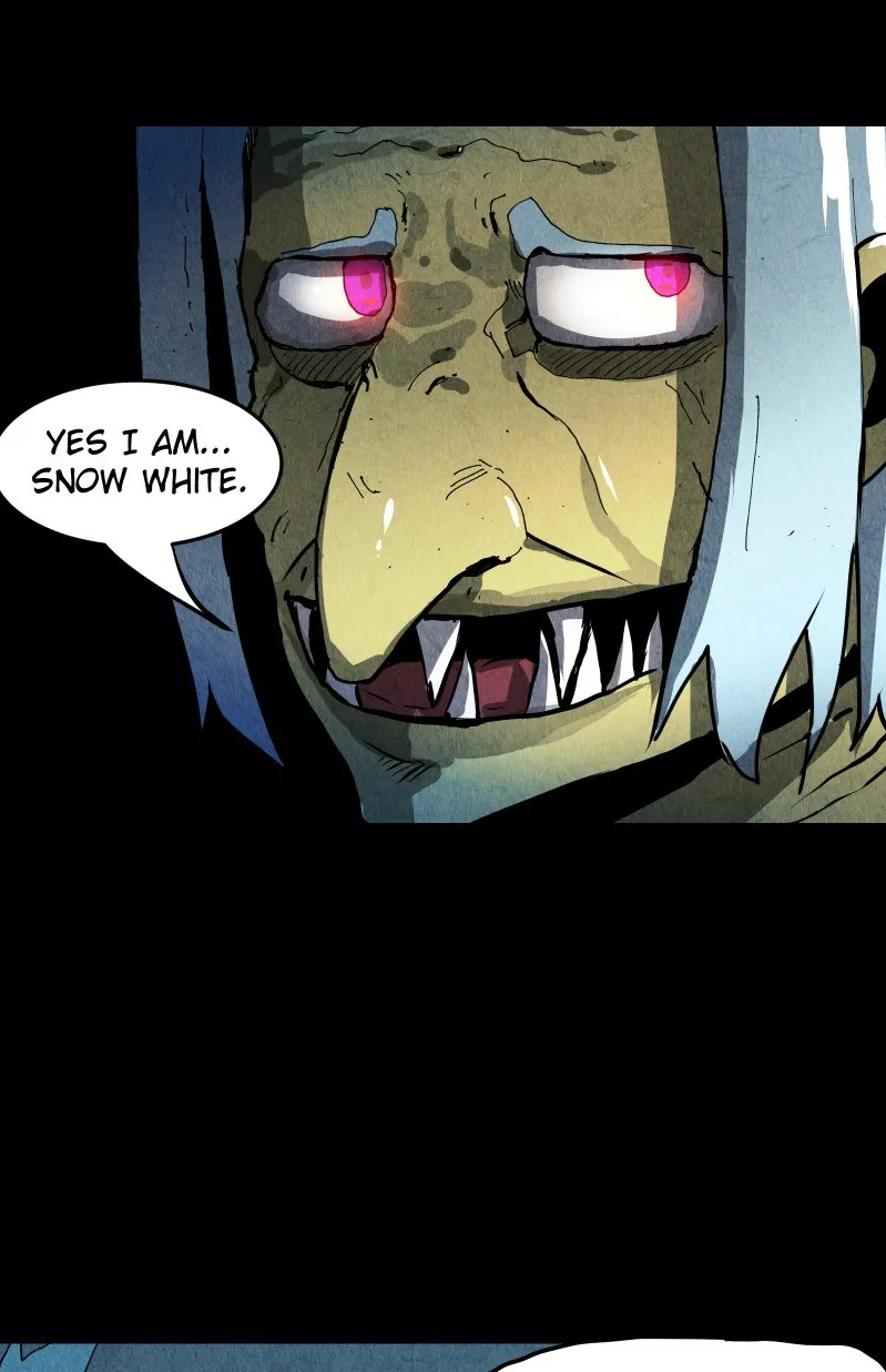 Read Gul chapter 22 image 65 on Lezhin