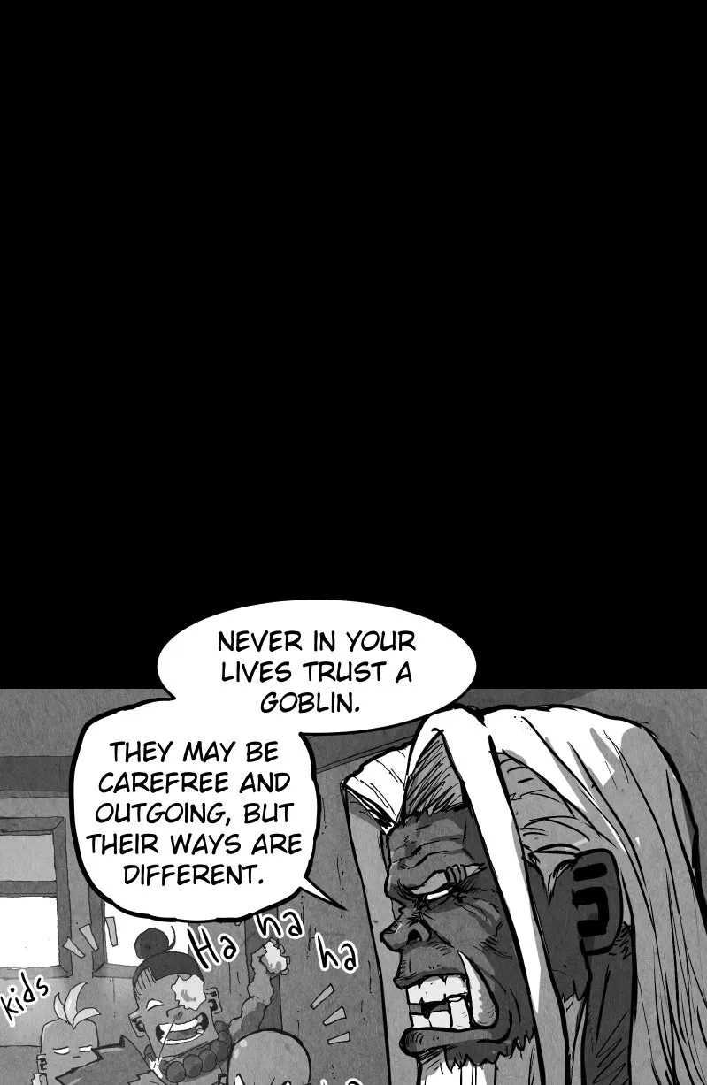 Read Gul chapter 22 image 7 on Lezhin