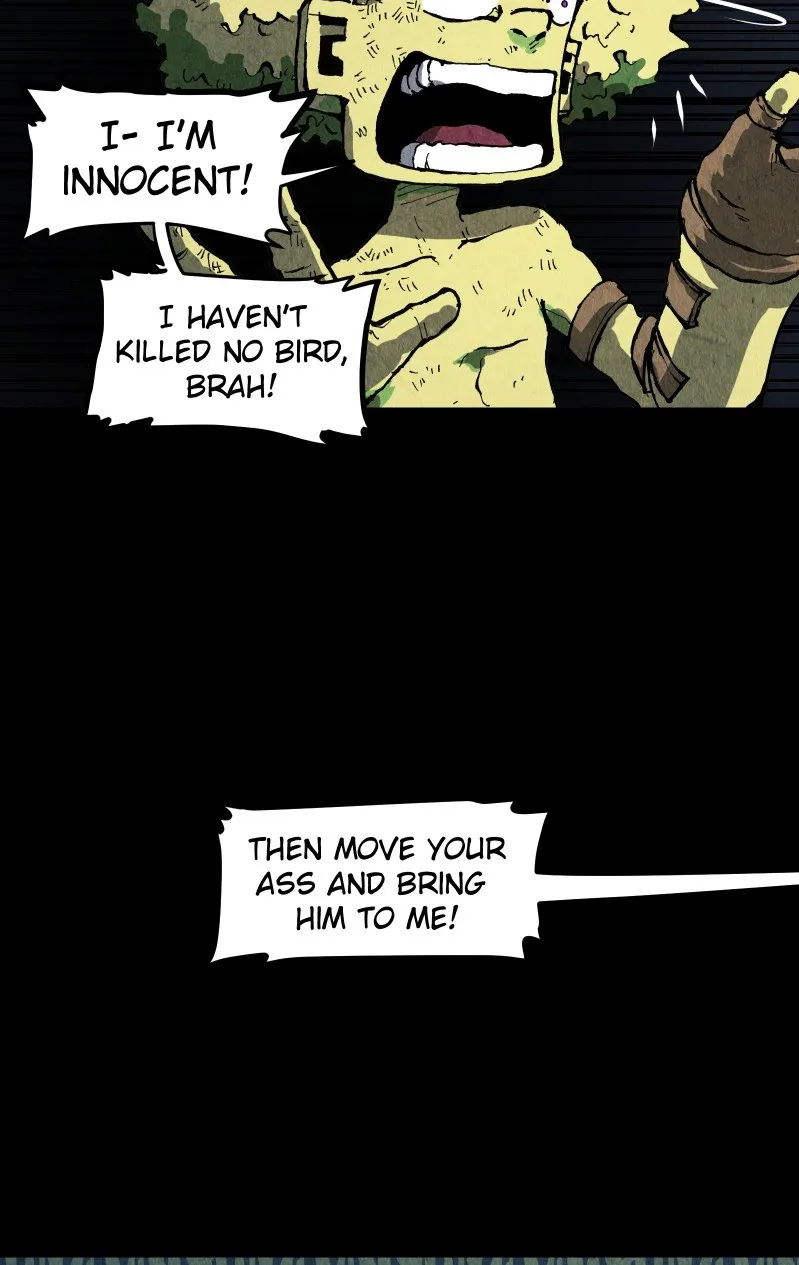 Read Gul chapter 23 image 11 on Lezhin