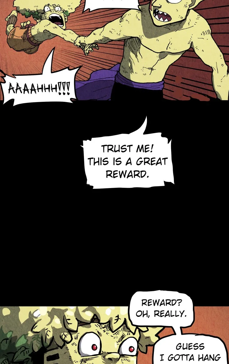 Read Gul chapter 23 image 13 on Lezhin