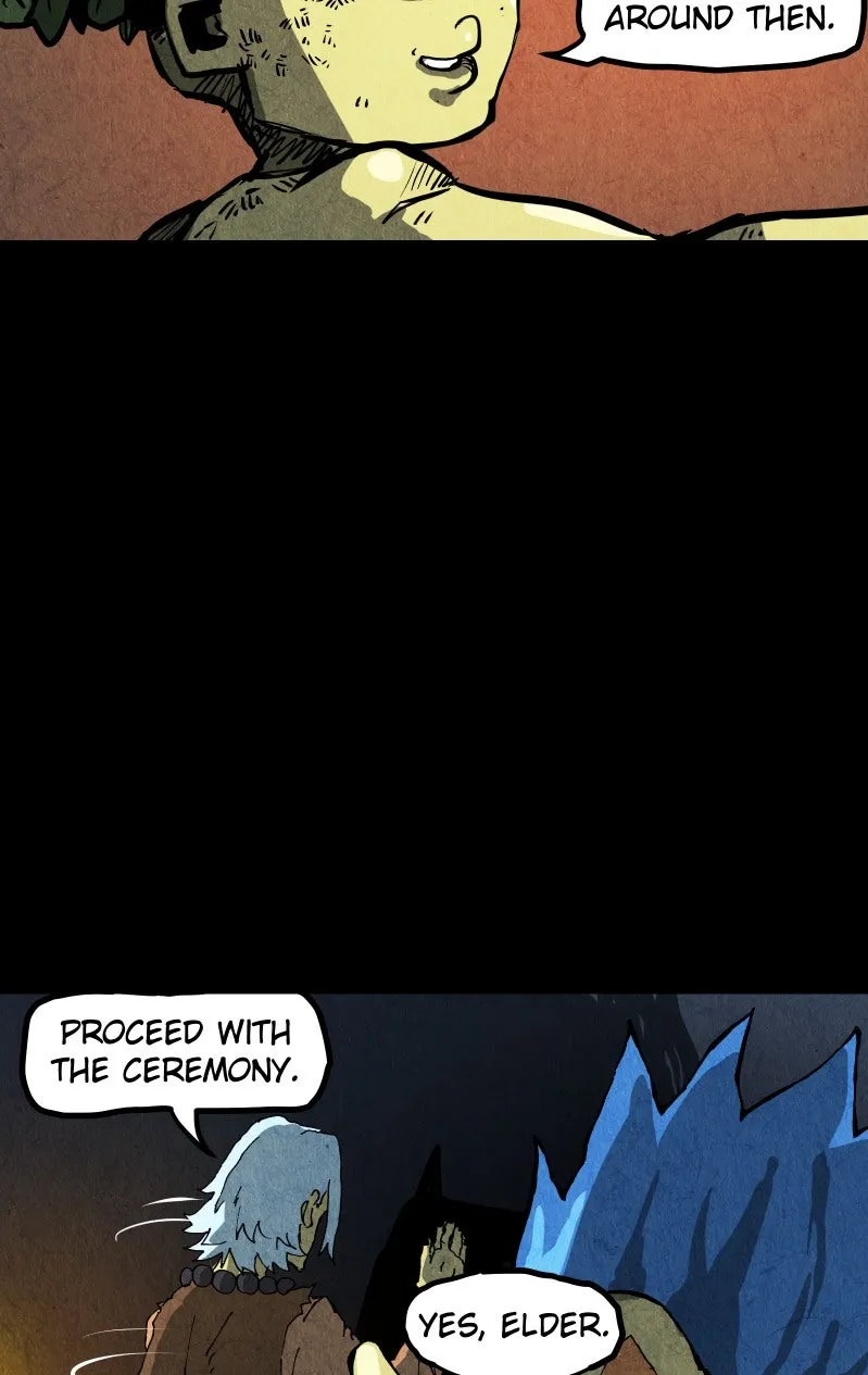 Read Gul chapter 23 image 14 on Lezhin