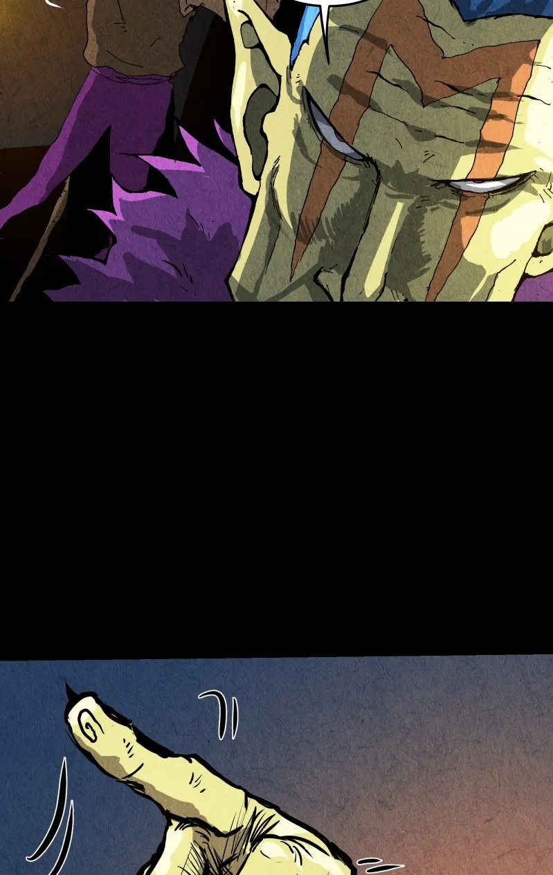Read Gul chapter 23 image 15 on Lezhin