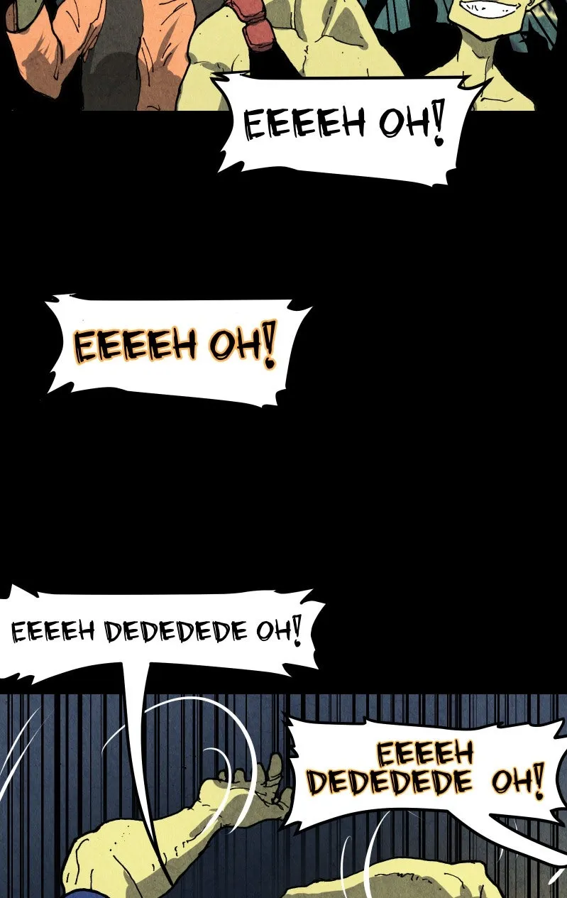 Read Gul chapter 23 image 20 on Lezhin