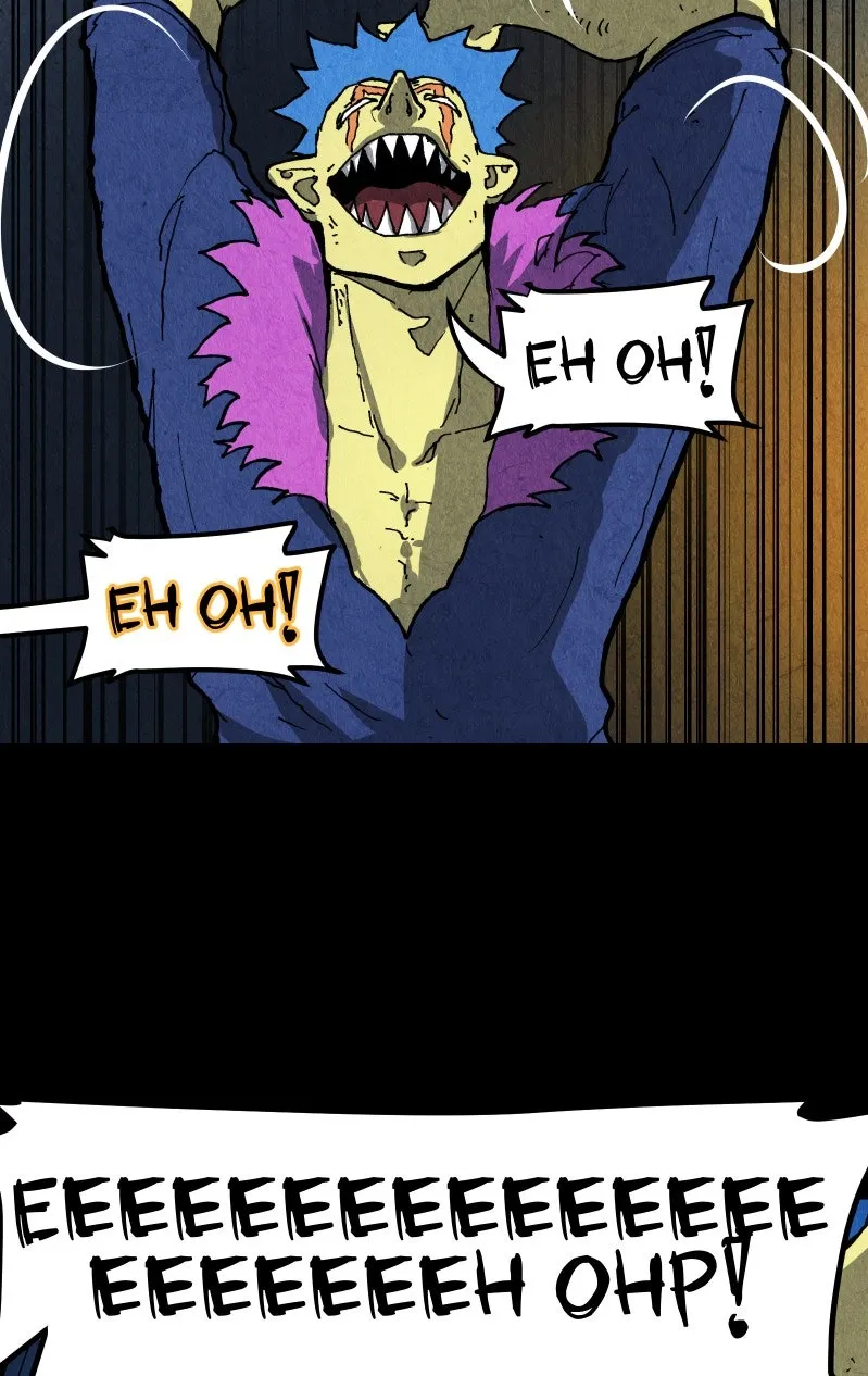 Read Gul chapter 23 image 21 on Lezhin