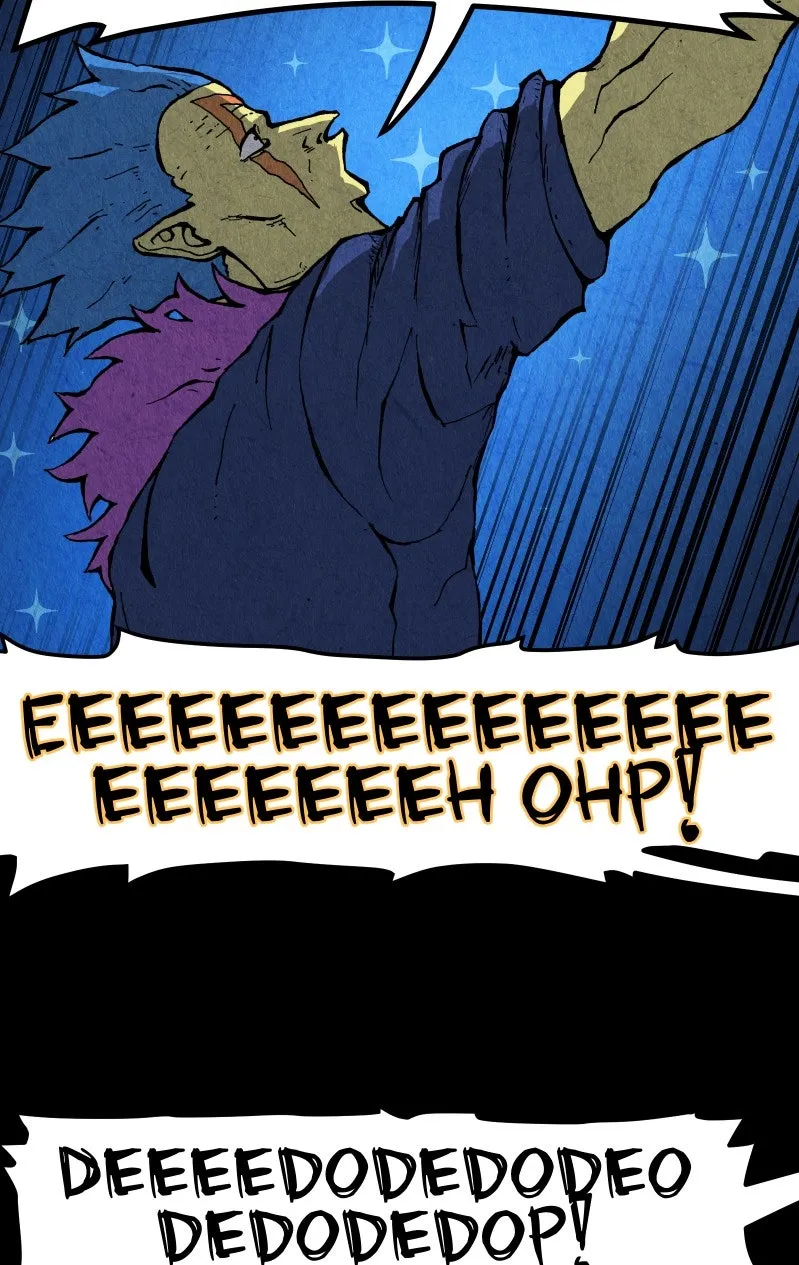 Read Gul chapter 23 image 22 on Lezhin