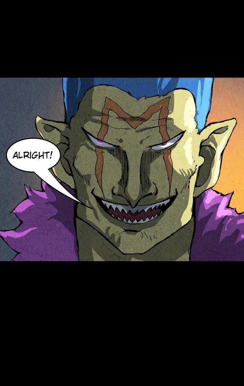 Read Gul chapter 23 image 24 on Lezhin