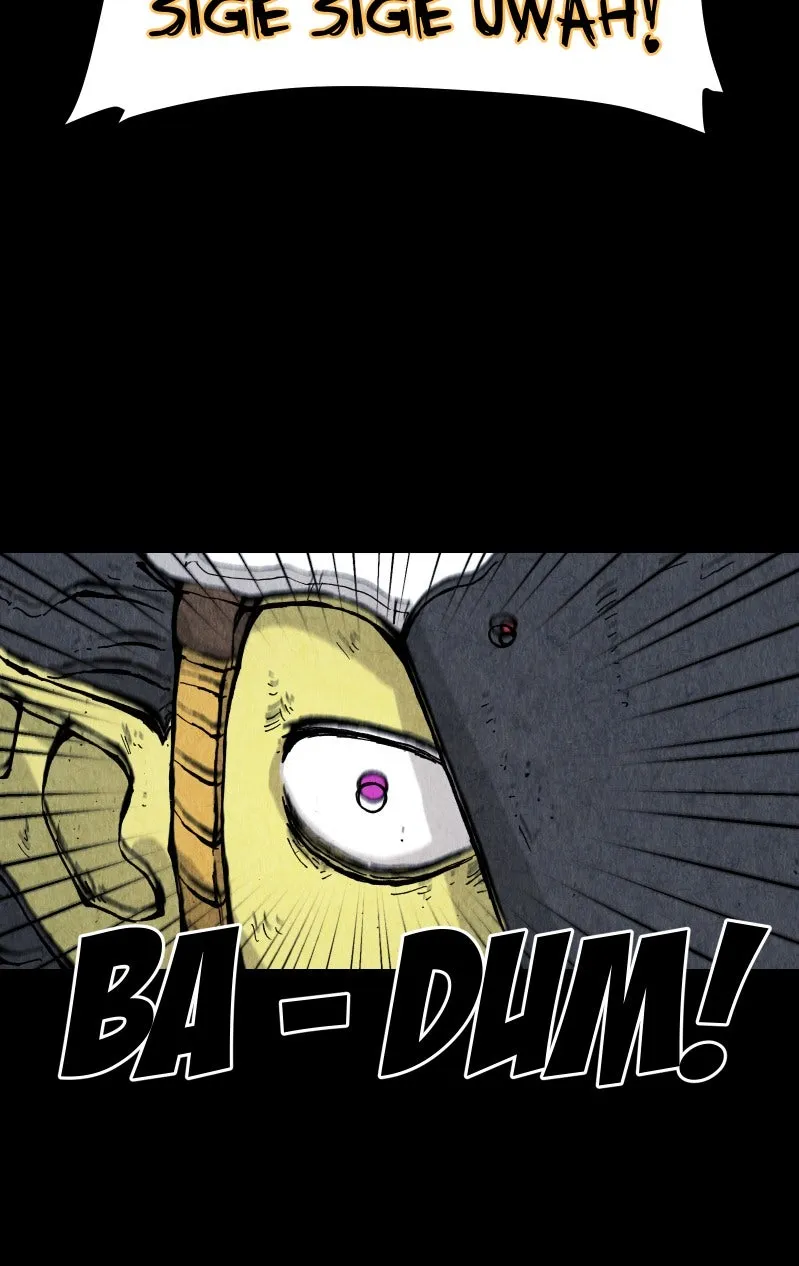 Read Gul chapter 23 image 26 on Lezhin