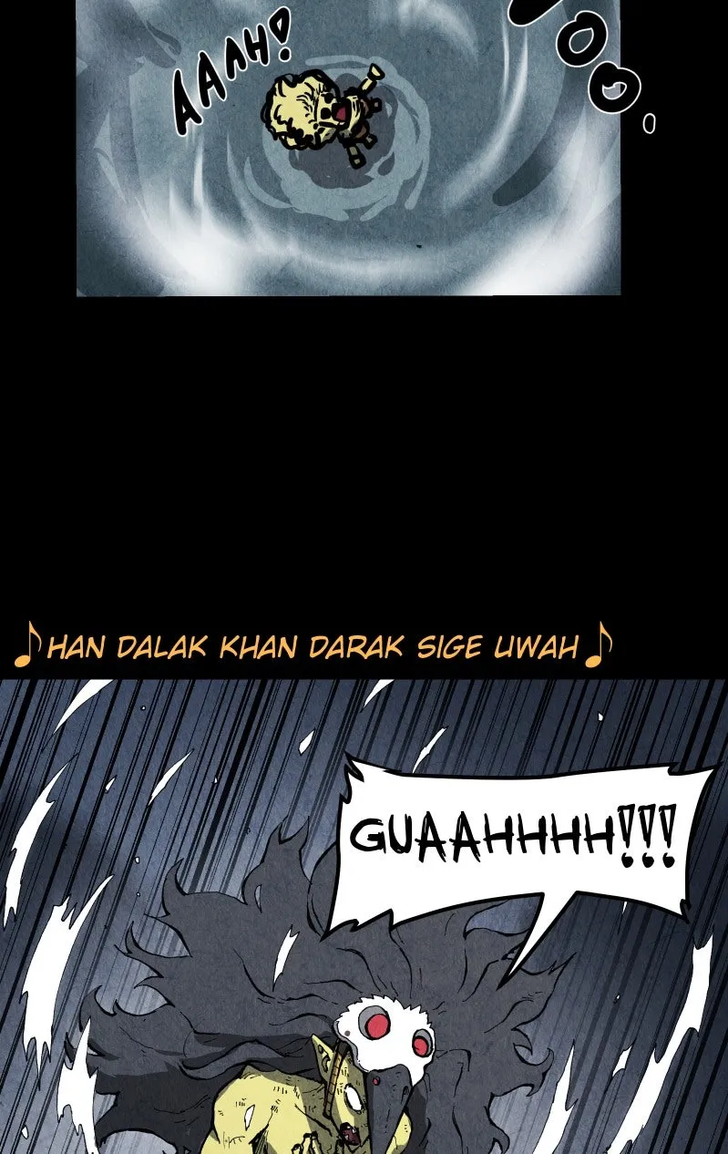 Read Gul chapter 23 image 28 on Lezhin