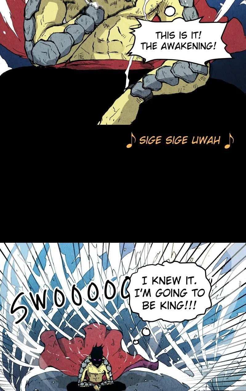 Read Gul chapter 23 image 31 on Lezhin