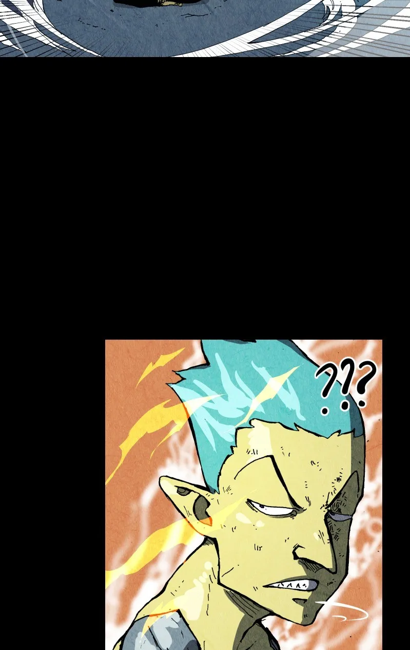 Read Gul chapter 23 image 32 on Lezhin