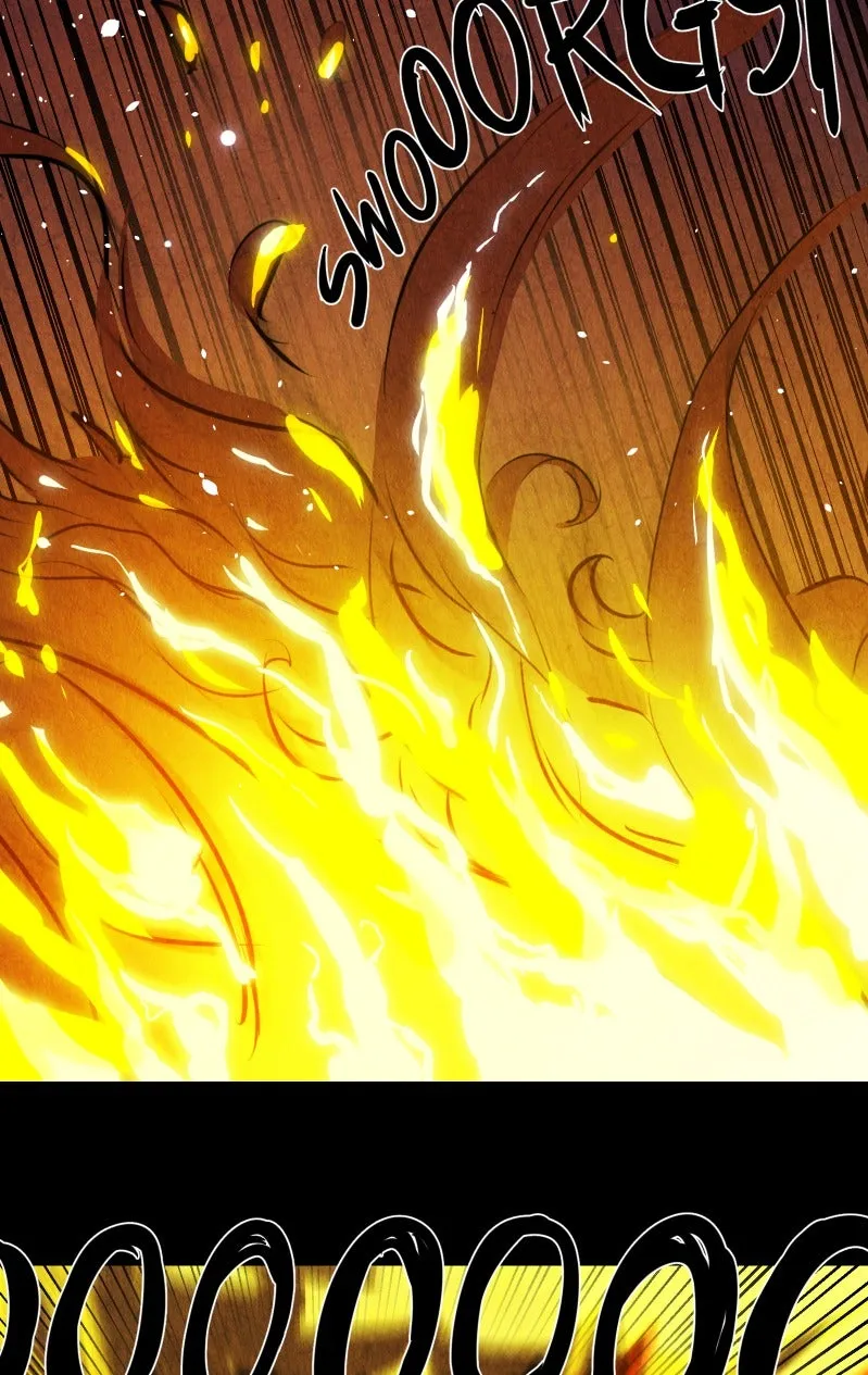 Read Gul chapter 23 image 35 on Lezhin