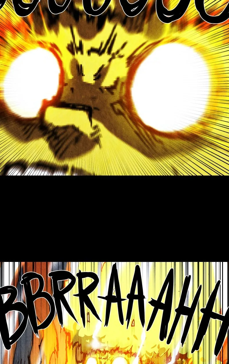 Read Gul chapter 23 image 36 on Lezhin
