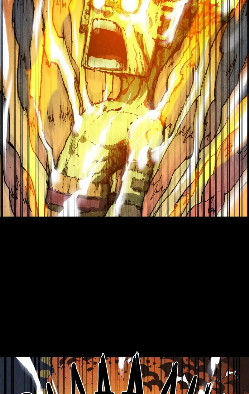 Read Gul chapter 23 image 37 on Lezhin