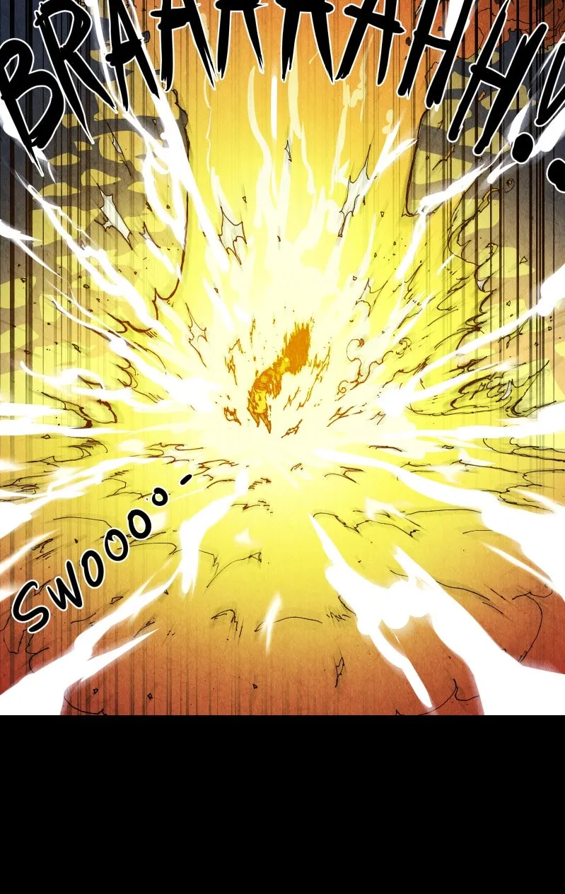 Read Gul chapter 23 image 38 on Lezhin