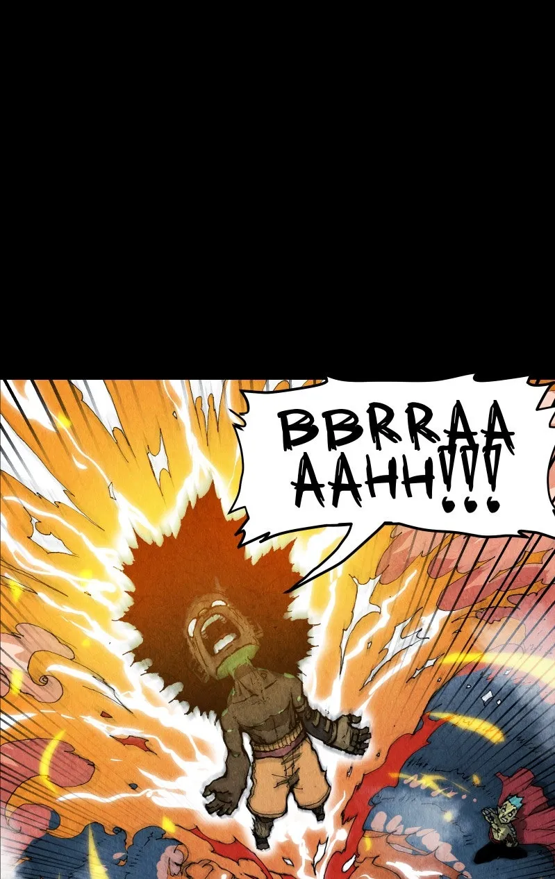 Read Gul chapter 23 image 39 on Lezhin