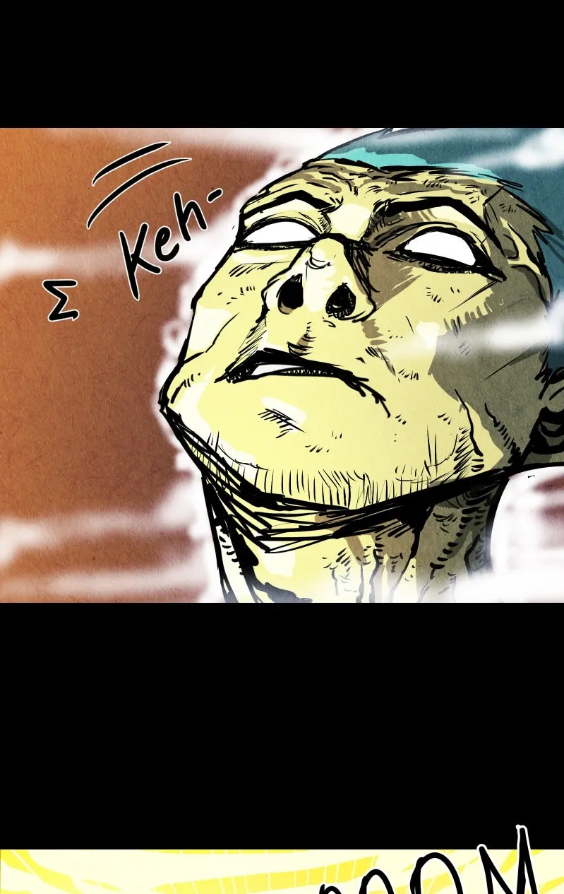 Read Gul chapter 23 image 42 on Lezhin