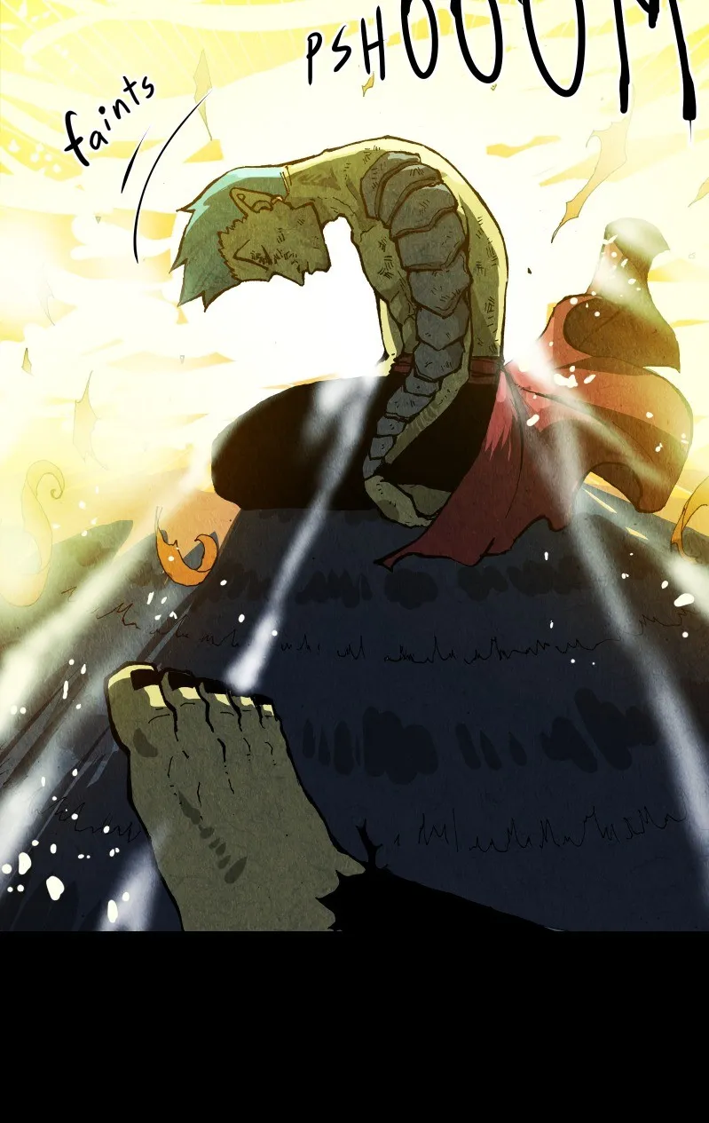 Read Gul chapter 23 image 43 on Lezhin