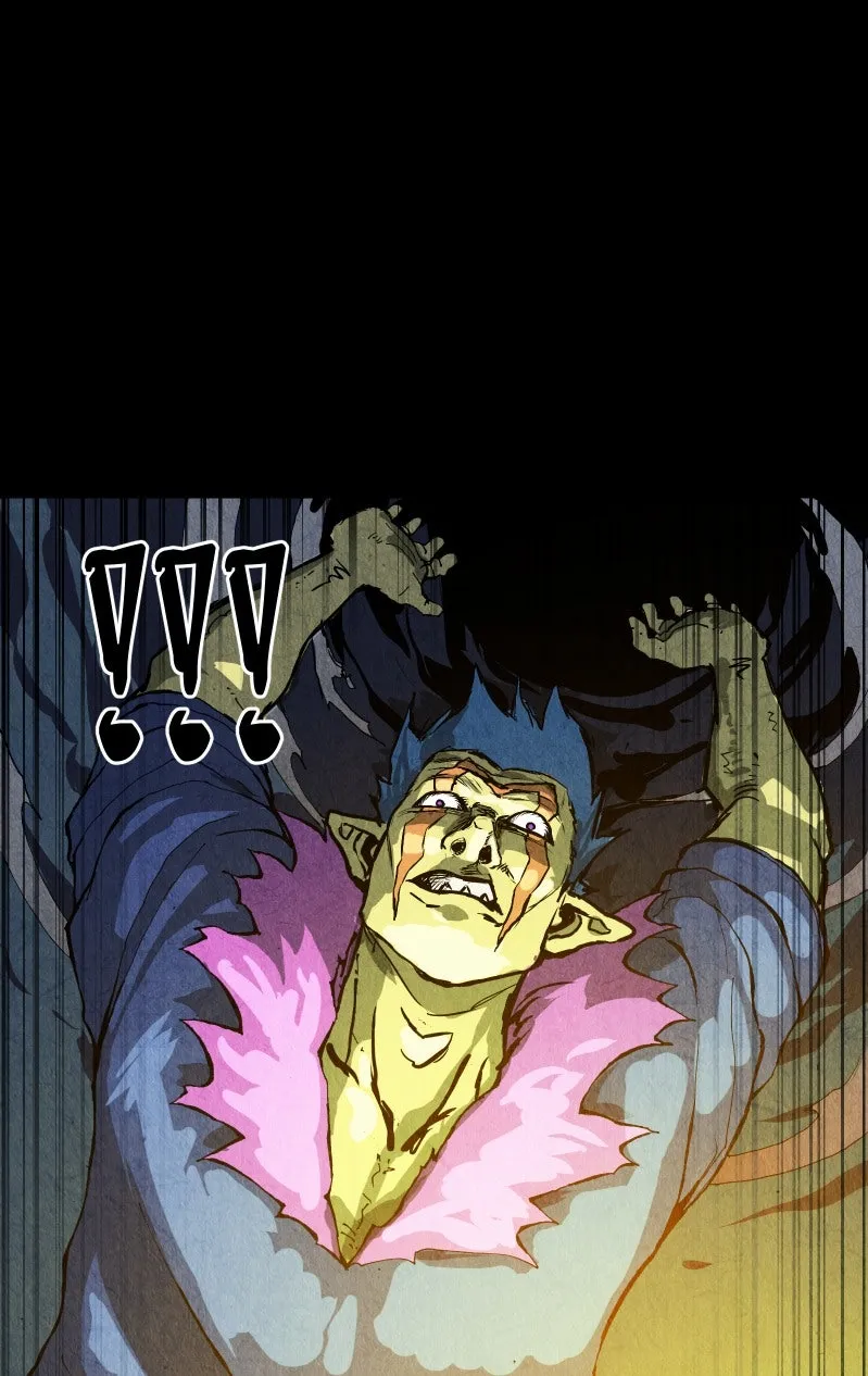 Read Gul chapter 23 image 44 on Lezhin