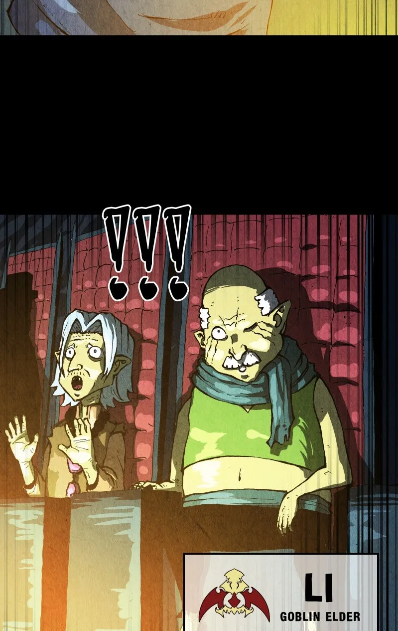 Read Gul chapter 23 image 45 on Lezhin