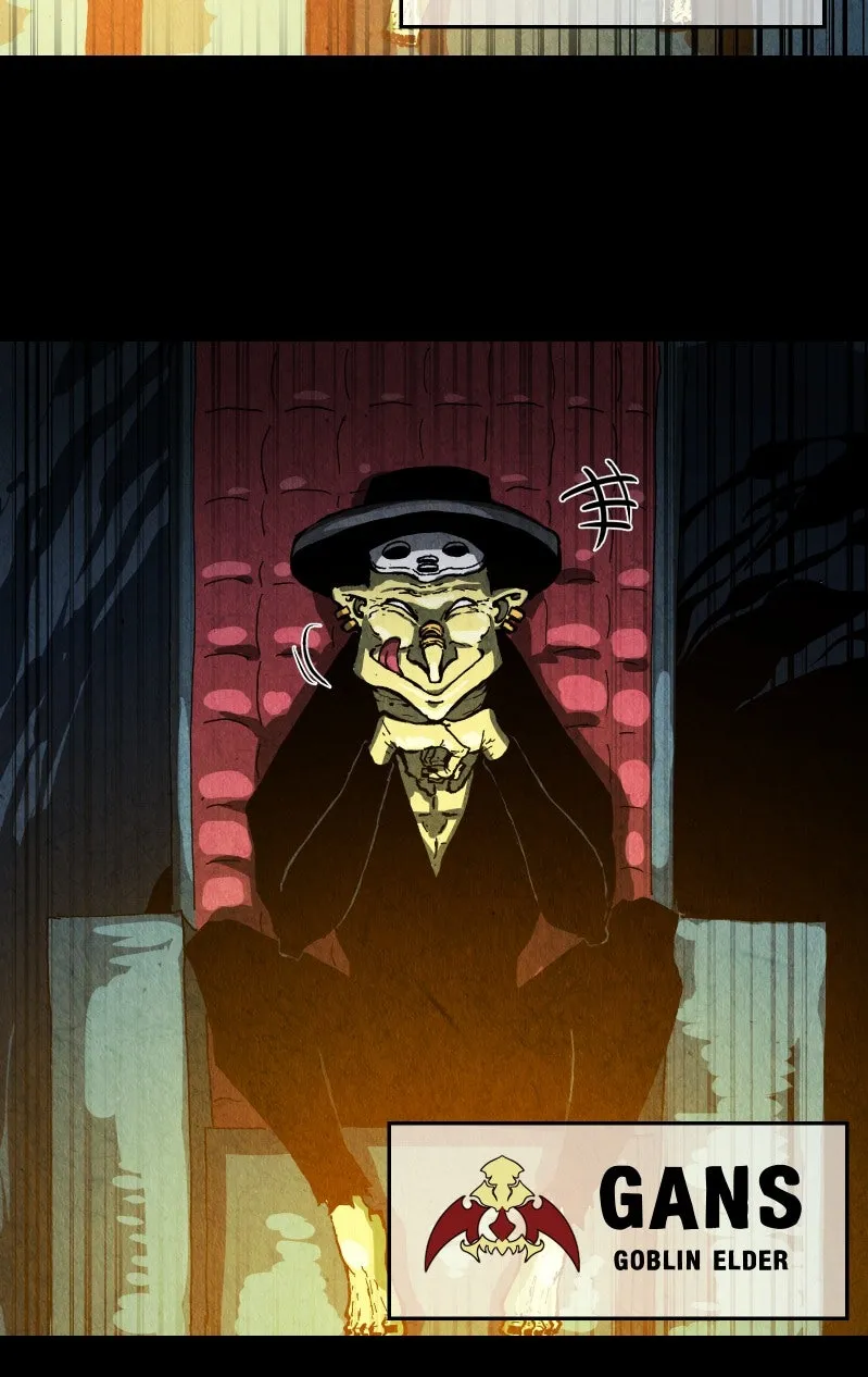 Read Gul chapter 23 image 46 on Lezhin