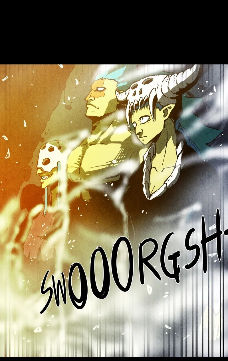 Read Gul chapter 23 image 47 on Lezhin