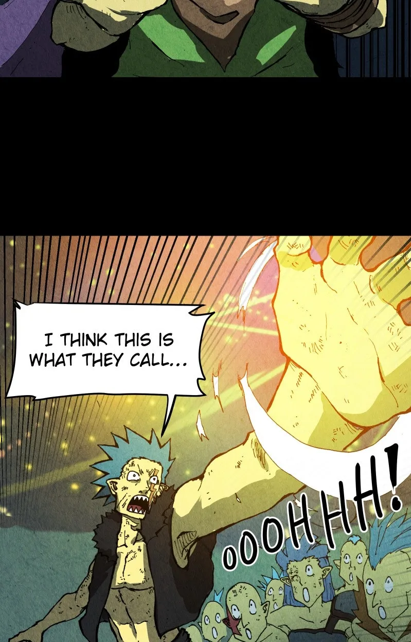 Read Gul chapter 23 image 49 on Lezhin