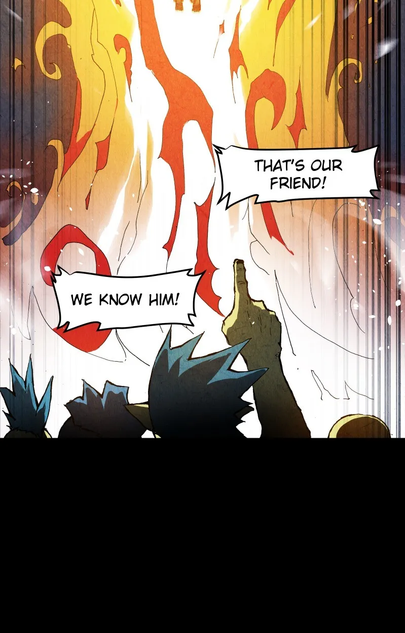Read Gul chapter 23 image 52 on Lezhin