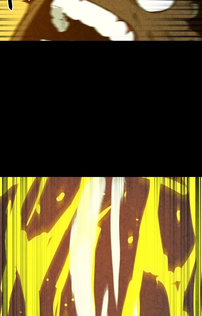 Read Gul chapter 23 image 54 on Lezhin