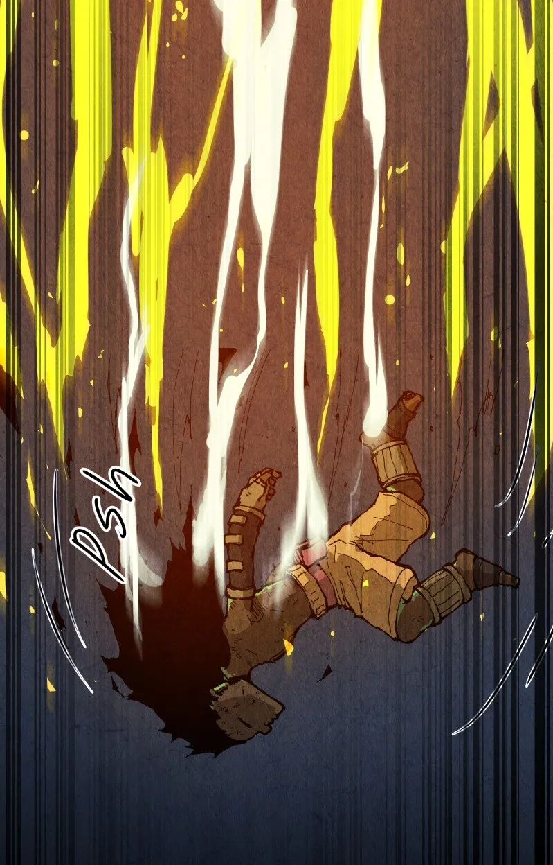 Read Gul chapter 23 image 55 on Lezhin