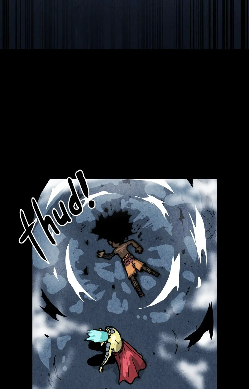 Read Gul chapter 23 image 56 on Lezhin
