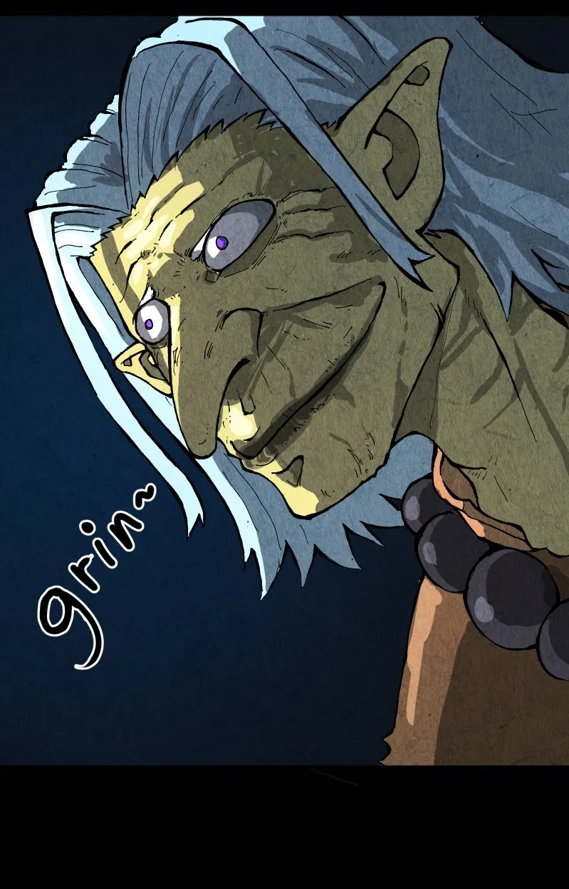 Read Gul chapter 23 image 58 on Lezhin