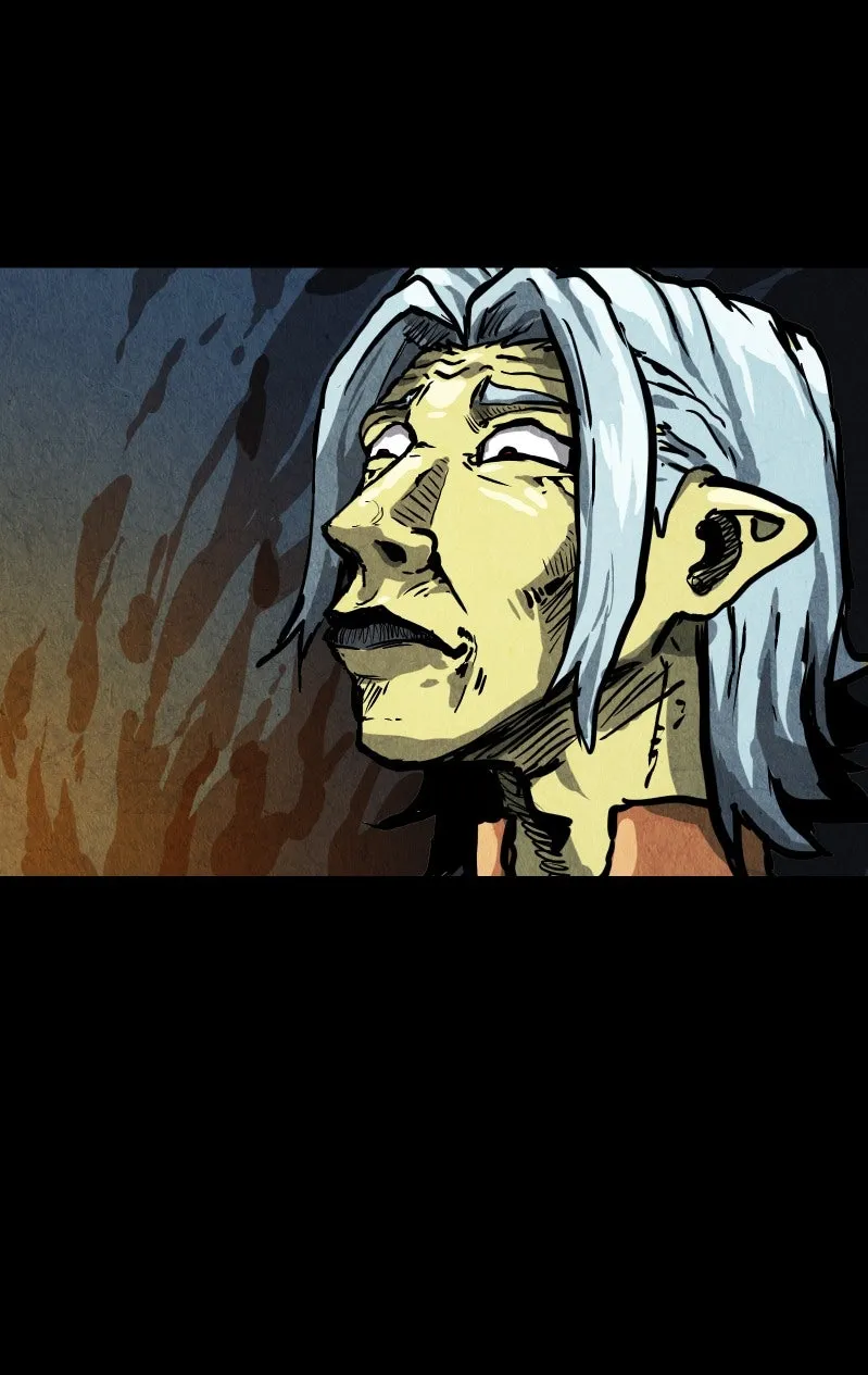 Read Gul chapter 23 image 6 on Lezhin