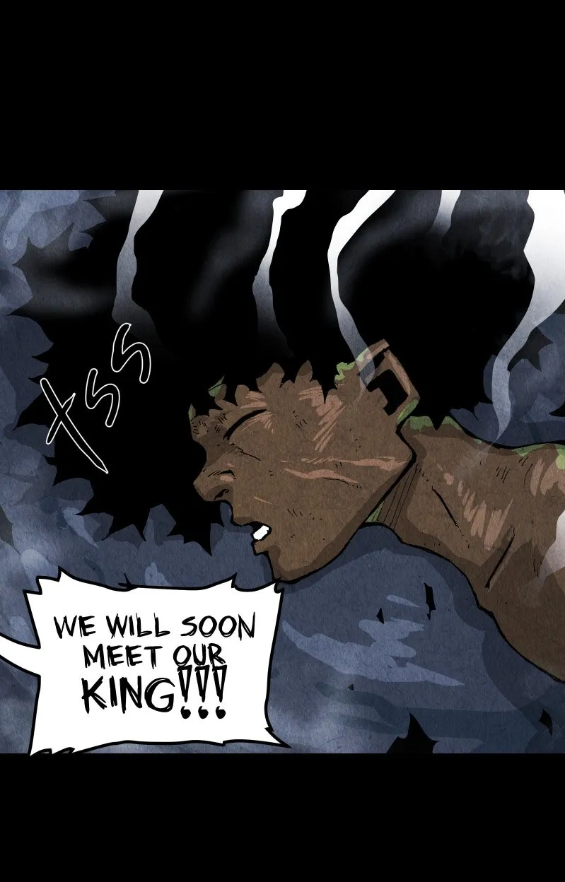 Read Gul chapter 23 image 60 on Lezhin