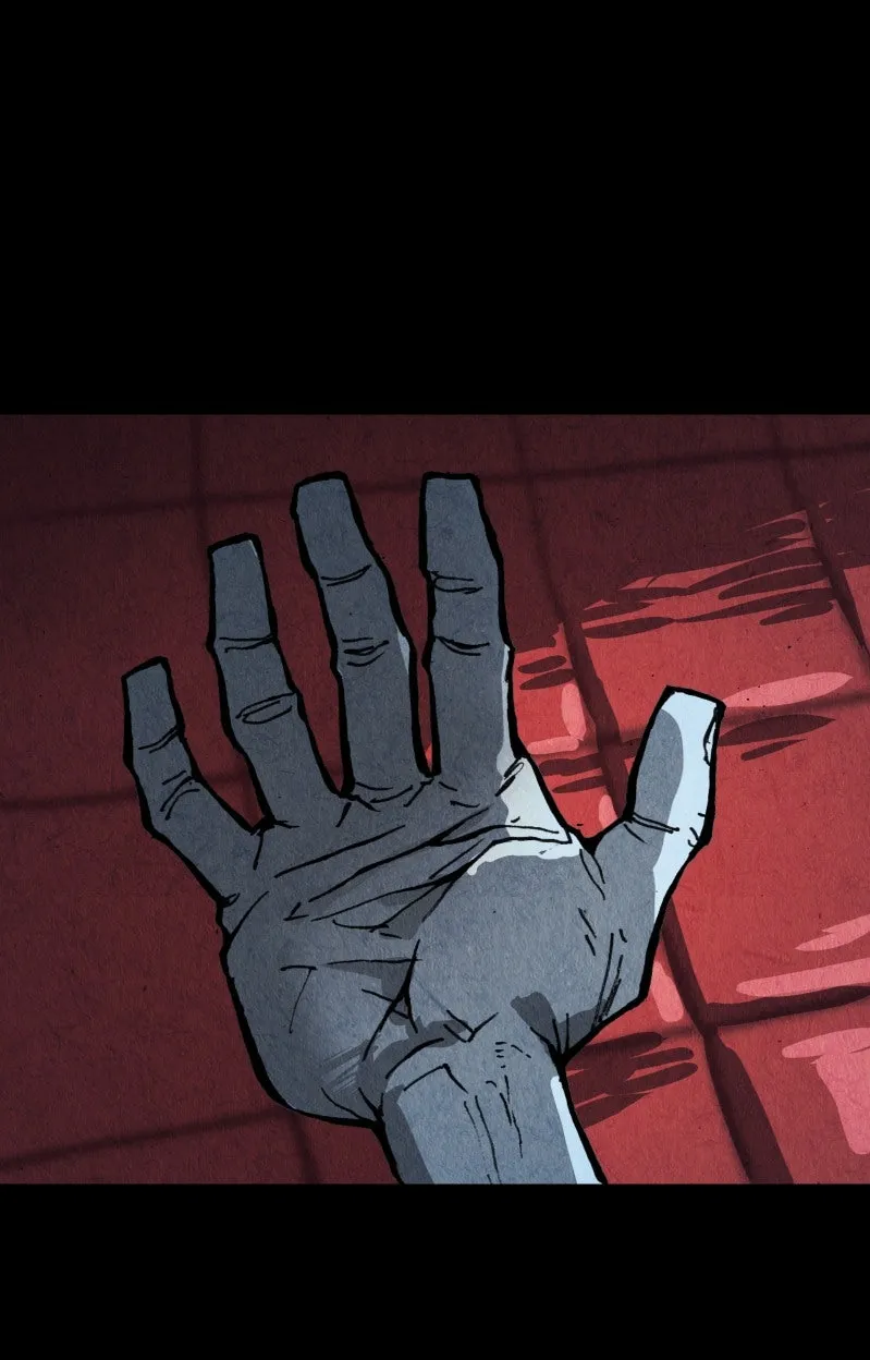 Read Gul chapter 23 image 63 on Lezhin