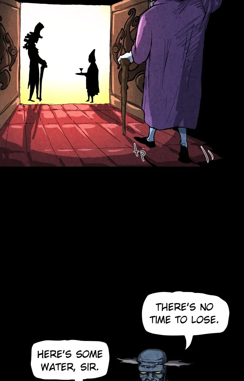 Read Gul chapter 23 image 67 on Lezhin