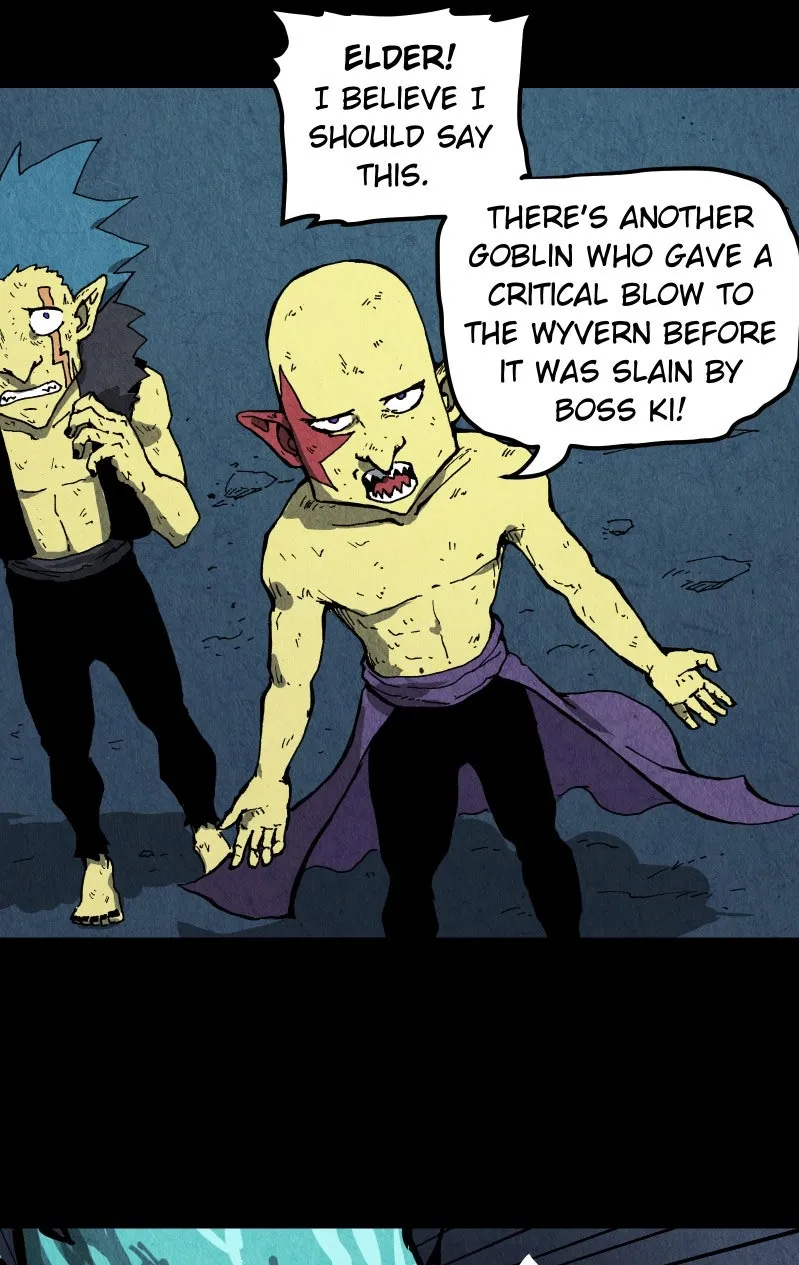 Read Gul chapter 23 image 7 on Lezhin