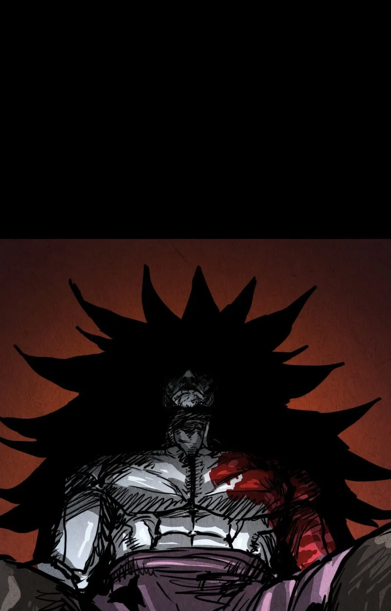Read Gul chapter 23 image 73 on Lezhin