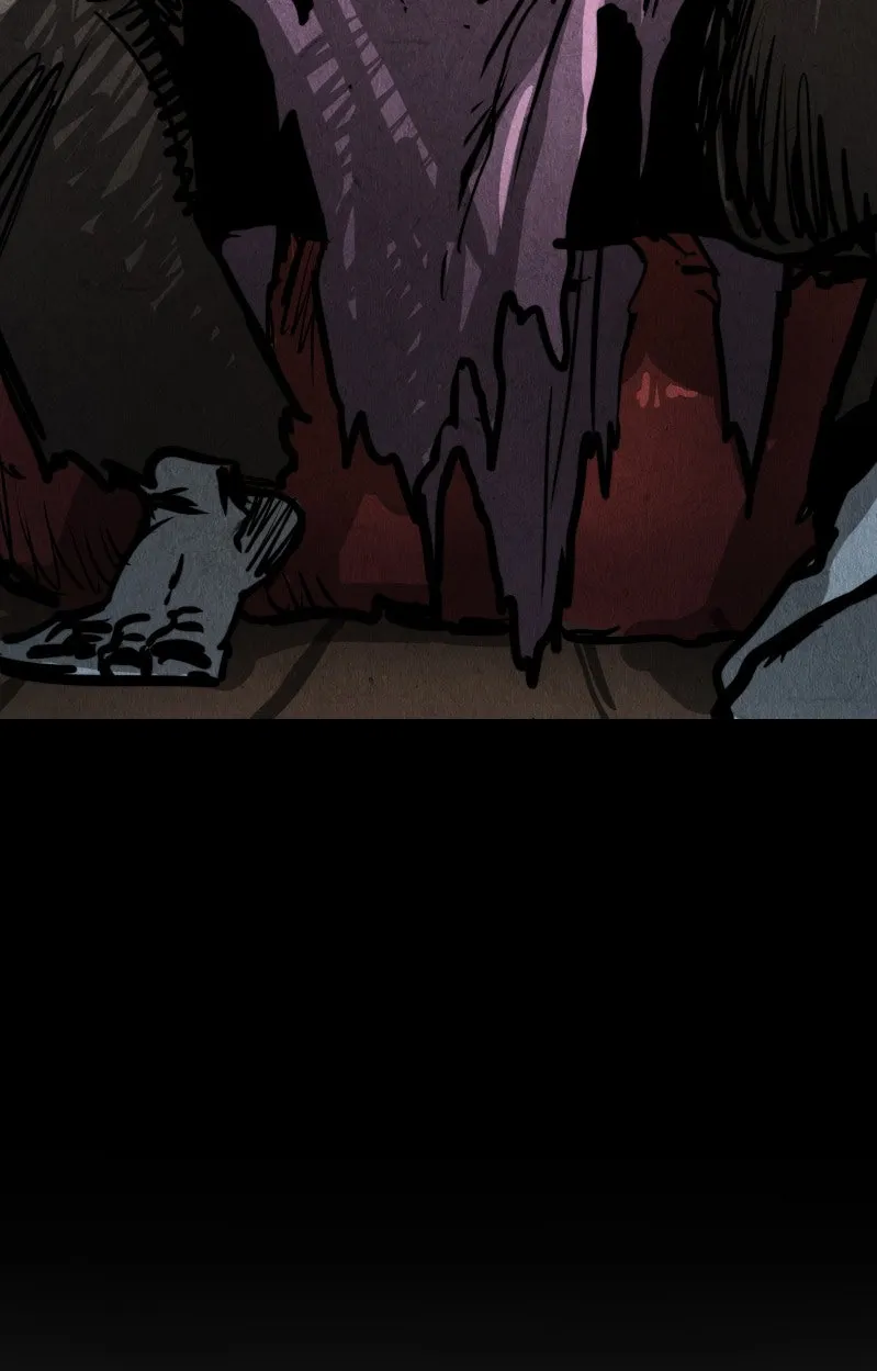 Read Gul chapter 23 image 74 on Lezhin