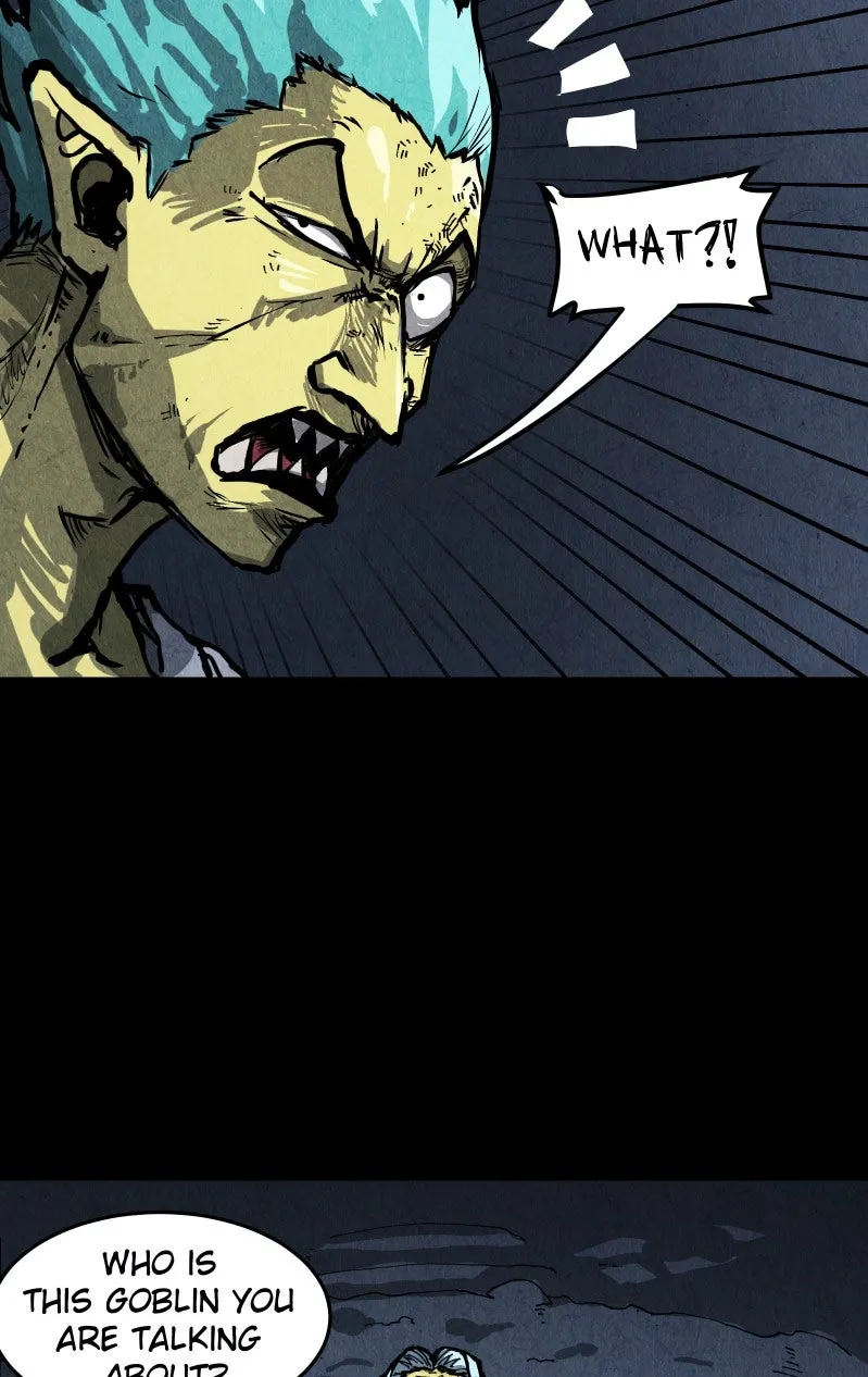 Read Gul chapter 23 image 8 on Lezhin