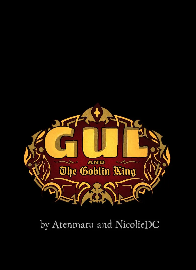 Read Gul chapter 24 image 1 on Lezhin