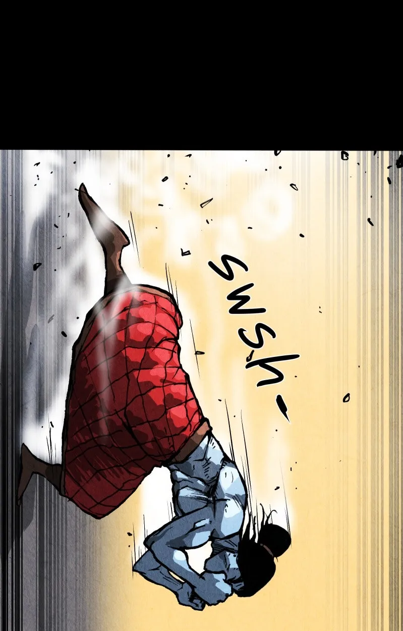 Read Gul chapter 24 image 11 on Lezhin