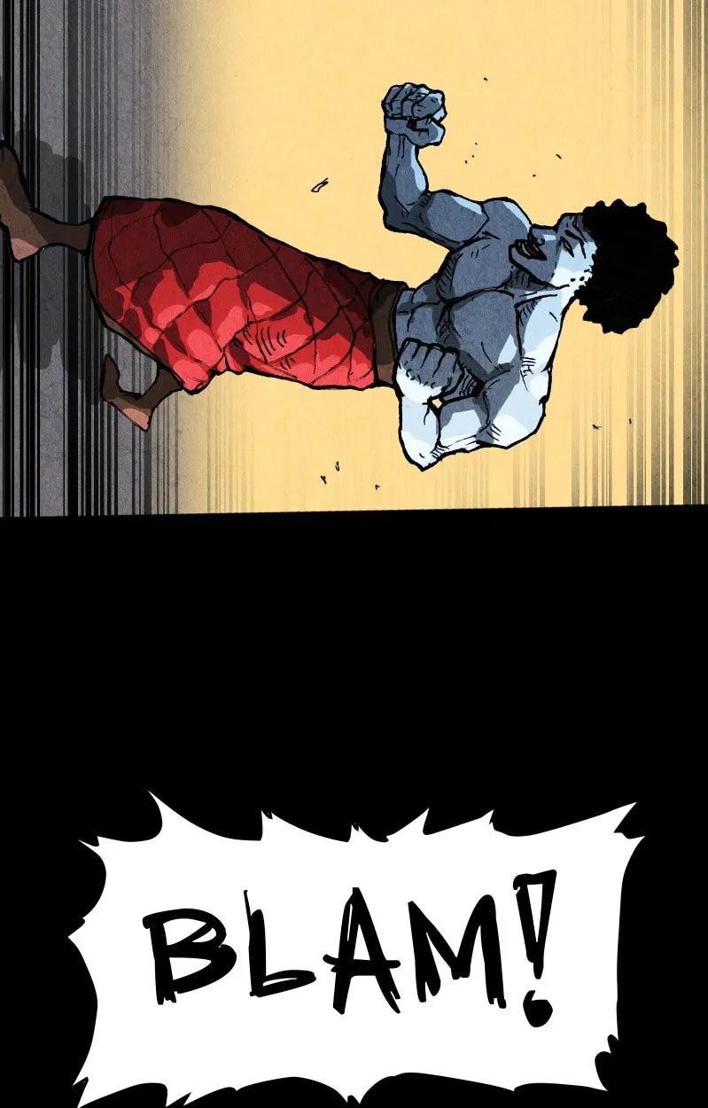 Read Gul chapter 24 image 12 on Lezhin